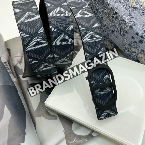 Ремень Christian Dior BM47079731777
