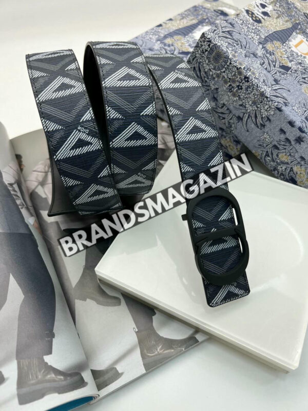 Ремень Christian Dior BM47079731777