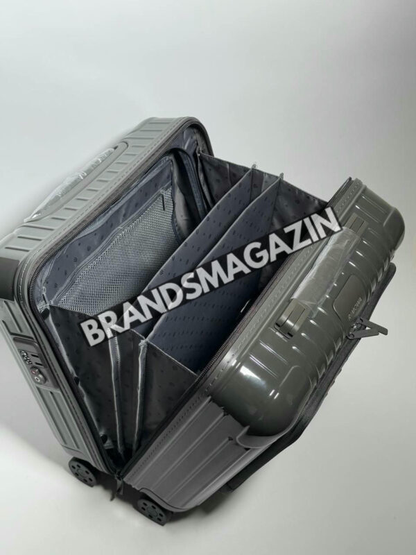 Чемодан Rimowa BM47014974377 2
