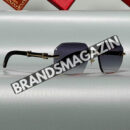 Солнцезащитные очки Cartier BM47638133877
