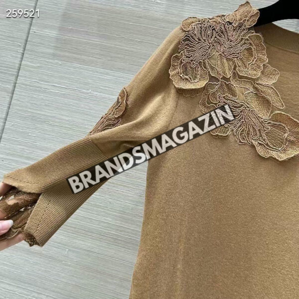 Футболка Ermanno Scervino BM47554216277 14