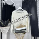 Свитер Alexander Wang BM68251477