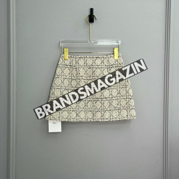 Юбка Dior BM46880635877