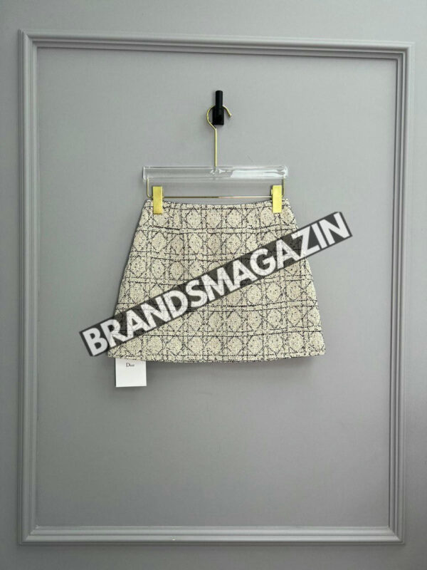 Юбка Dior BM46880635877