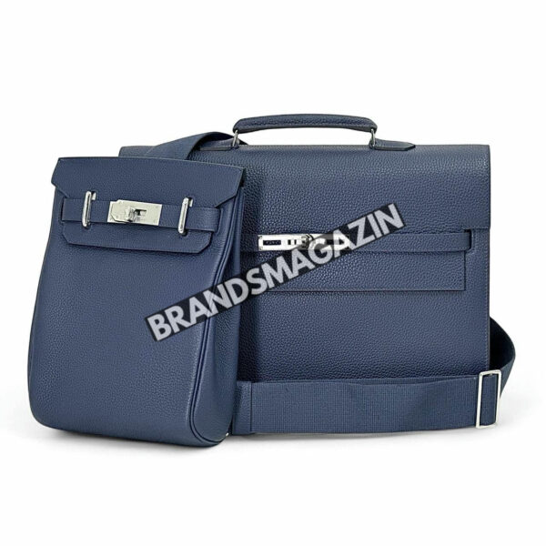 Портфель Hermes BM46092581477 2