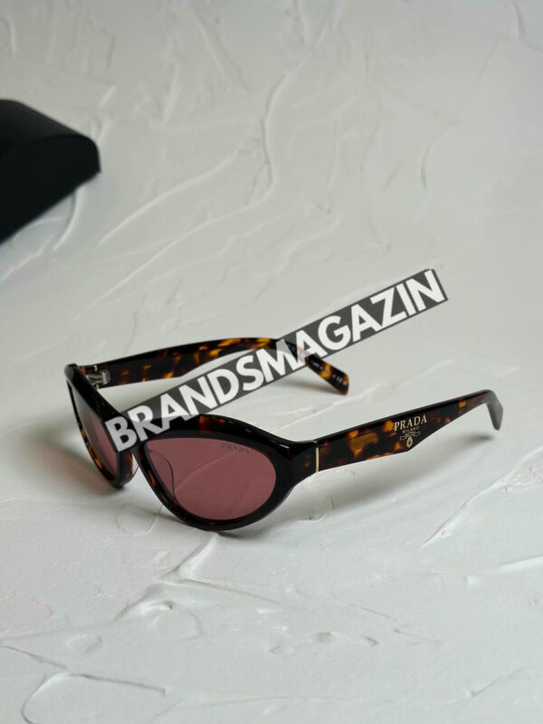 Очки Prada BM47096114577 2