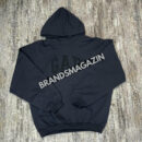 Худи GAP BM70395077