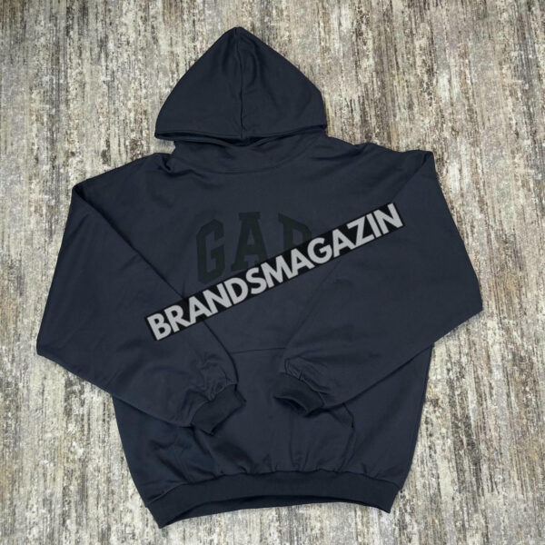 Худи GAP BM70395077