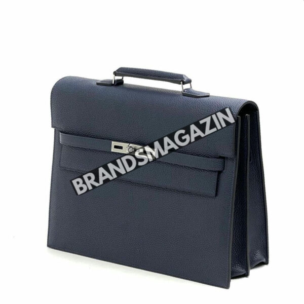 Портфель Hermes BM46092581477