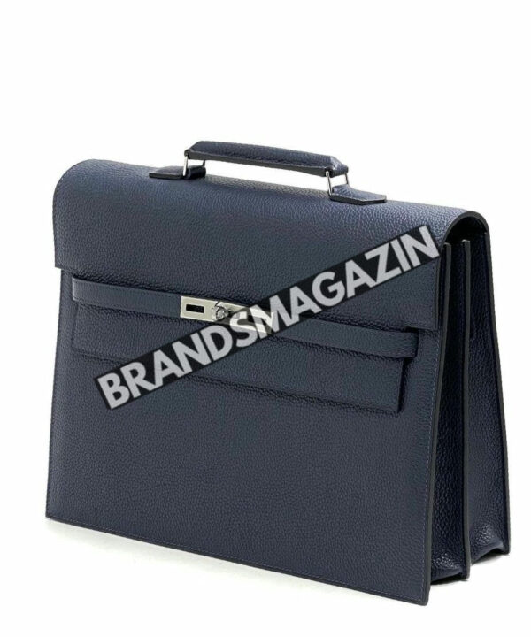 Портфель Hermes BM46092581477 Портфель Hermes BM46092581477