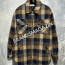 Рубашка Celine BM7349777