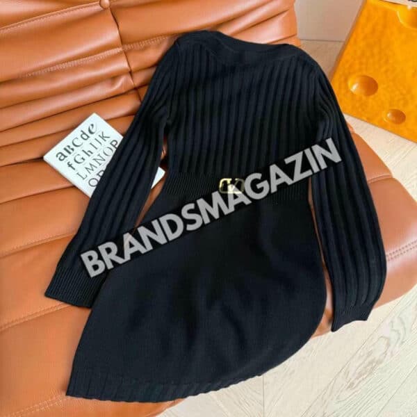 Платье Valentino BM46595029877