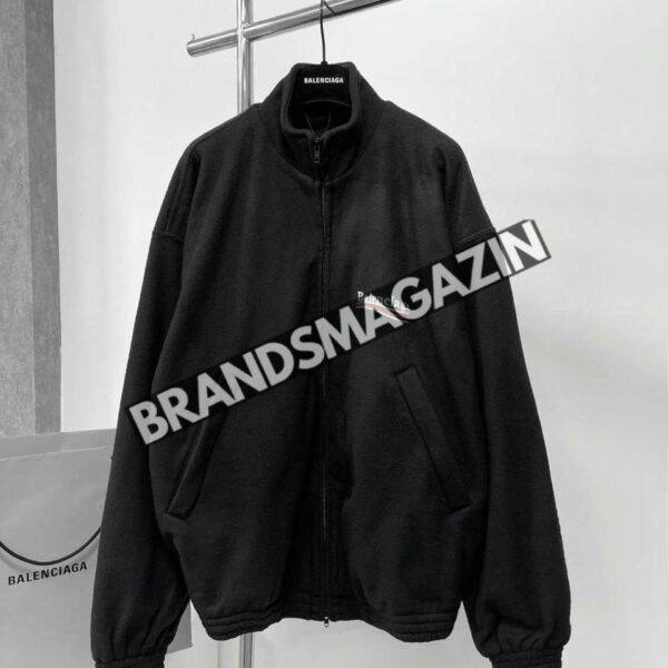 Куртка Balenciaga BM45974175377