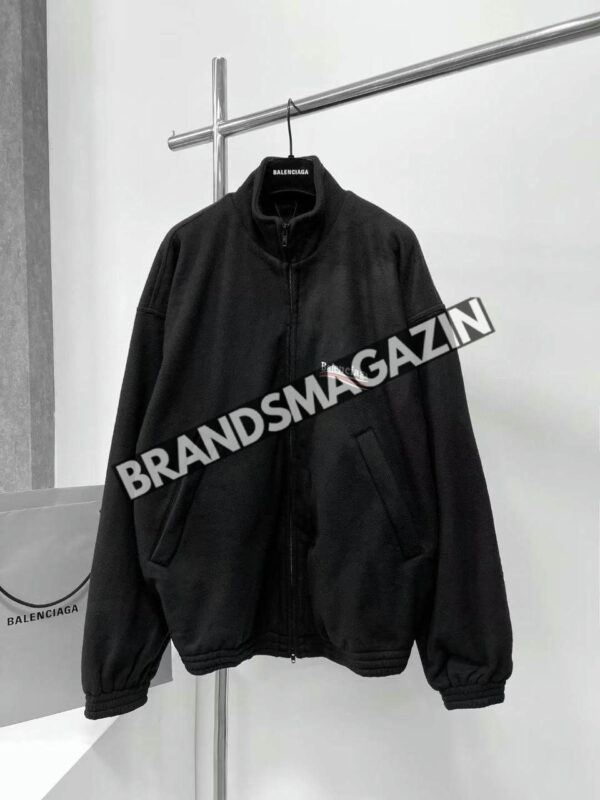Куртка Balenciaga BM45974175377