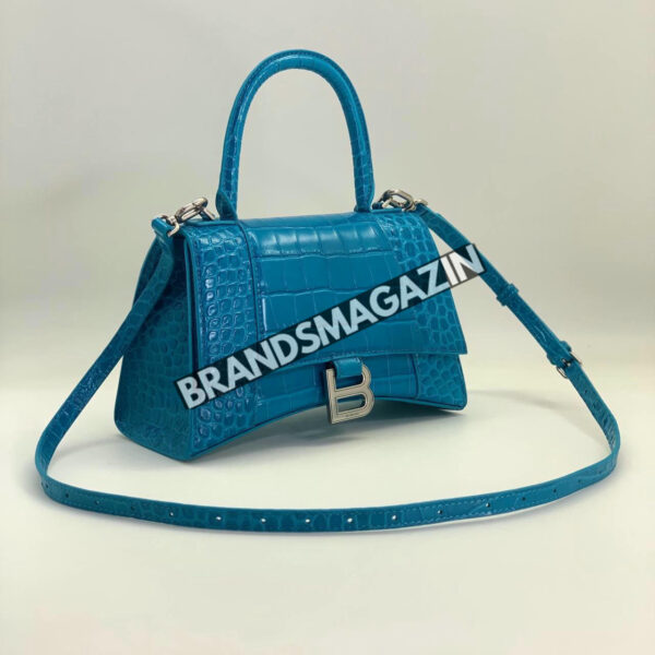 Сумка Balenciaga BM46990798677