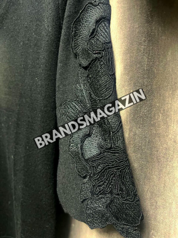 Футболка Ermanno Scervino BM47554216277 20