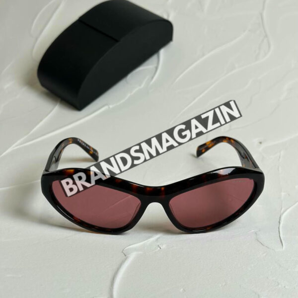 Очки Prada BM47096114577