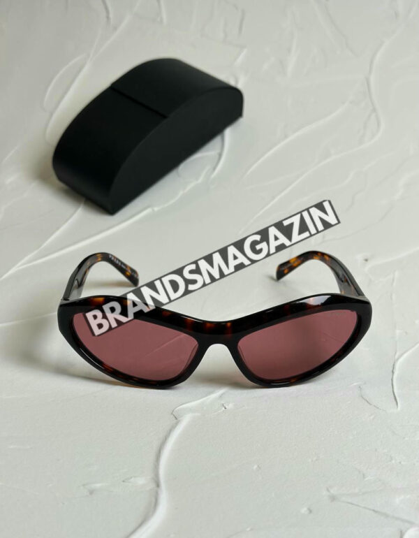 Очки Prada BM47096114577