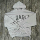 Худи GAP BM70395177
