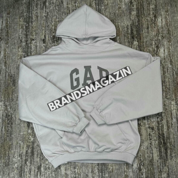 Худи GAP BM70395177