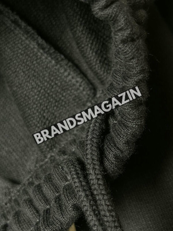 Спортивные штаны Vetements BM7574977 9