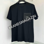 Футболка Prada BM47560570677