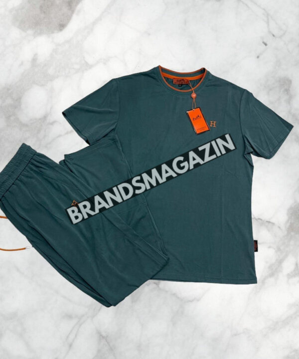 костюм Hermes BM71626777 костюм Hermes BM71626777