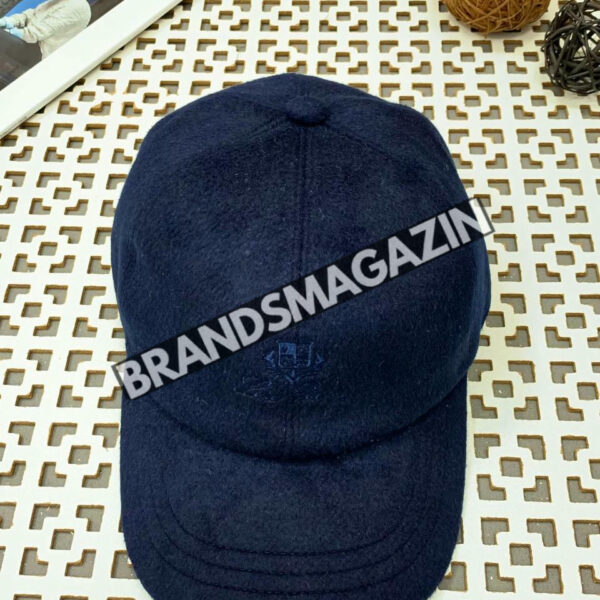 Кепка Loro Piana BM45843812977