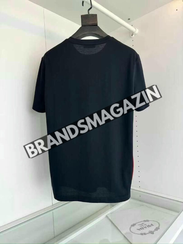 Футболка Prada BM47560570677 2