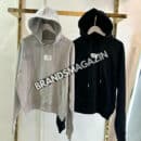 Худи Maison Margiela BM7653577