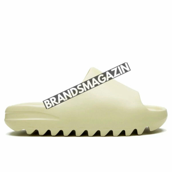 Шлепанцы Adidas Yeezy Slide Bone BM70748077