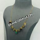 Колье Celine BM46608484177