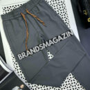 Спортивные штаны Zegna BM70952977