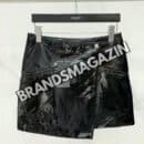 Юбка Yves Saint Laurent BM69953877