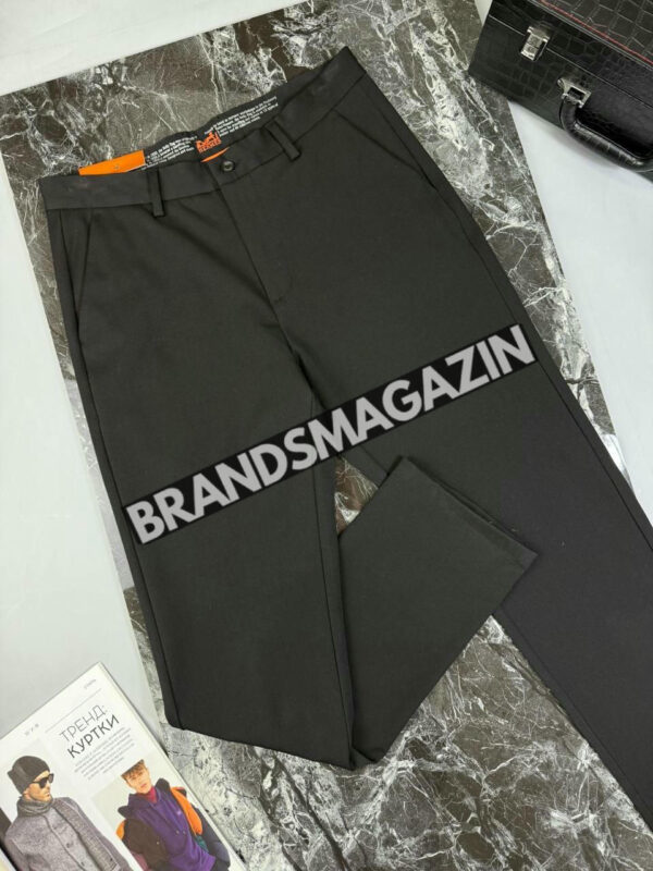 Брюки Hermes BM47017384177