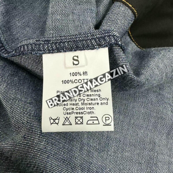 Юбка Valentino BM70245377 7