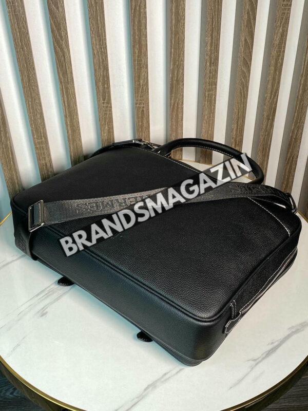 Деловая сумка Hermes BM47040500077 2