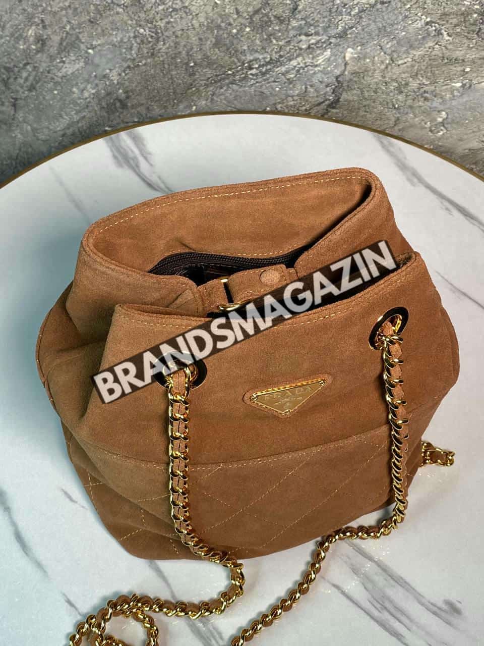 Сумка Prada BM46299647477 4 Сумка Prada BM46299647477 4