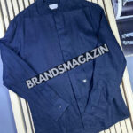 Рубашка Christian Dior BM71093177