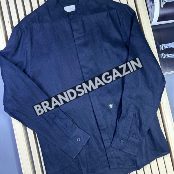 Рубашка Christian Dior BM71093177