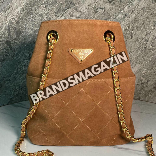 Сумка Prada BM46299647477