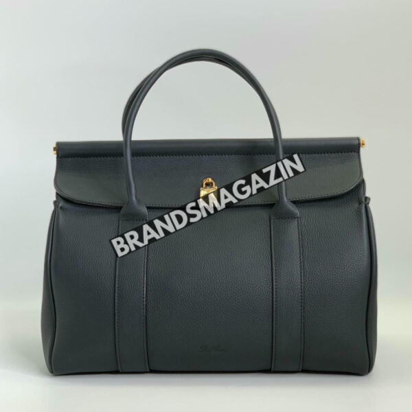 Сумка Loro Piana BM46955660377 2