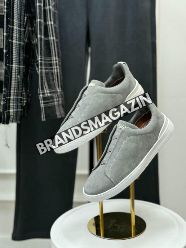 Спортивные штаны Tod`s BM7384077 3