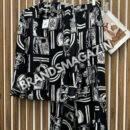 Костюм Hermes BM70712277