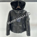 Пуховик Prada BM45984936177