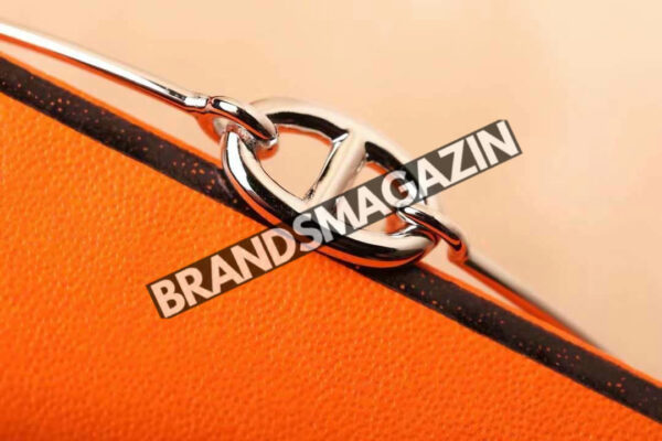 Браслет Hermes BM45635321077 3