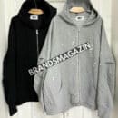 Худи Maison Margiela BM7746277