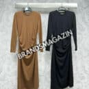 Платье Celine BM46810886077