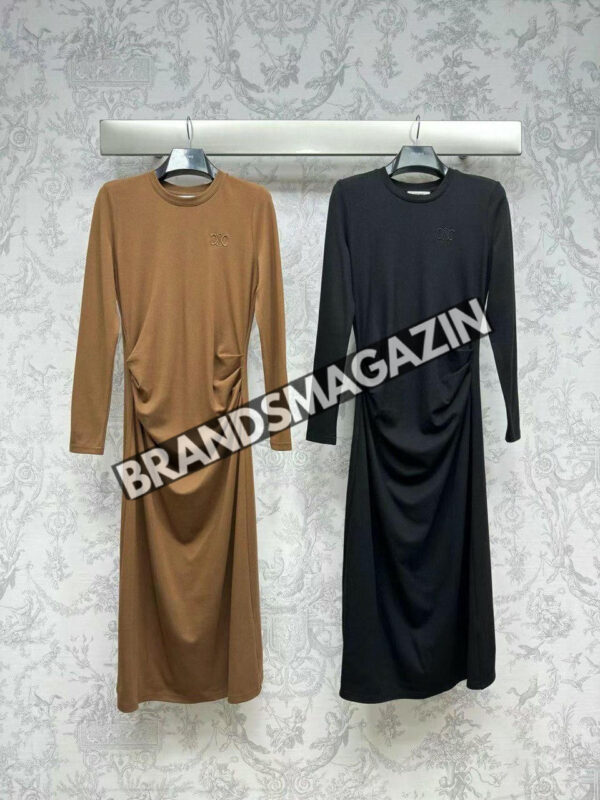 Платье Celine BM46810886077