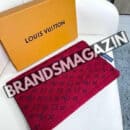 Шарф Louis Vuitton BM45852629377